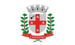 Prefeitura de Londrina